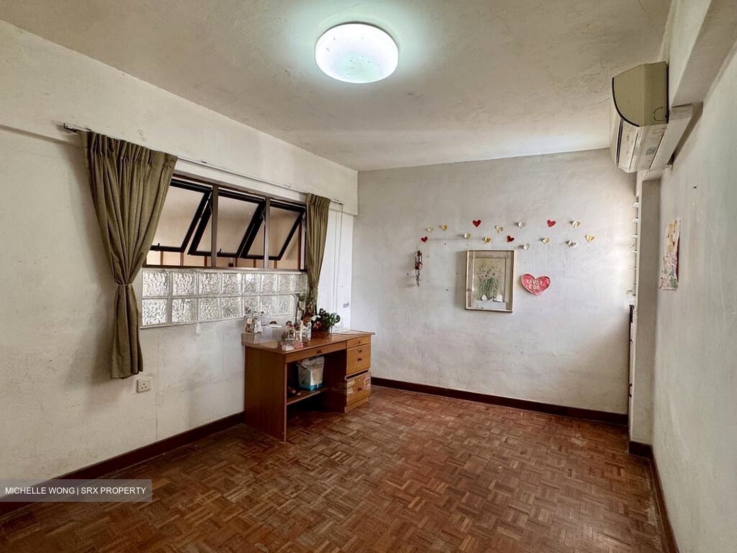 Pine Grove (D21), Condominium #519822201